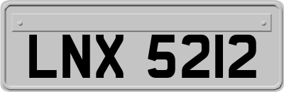 LNX5212