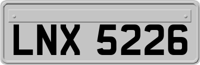 LNX5226