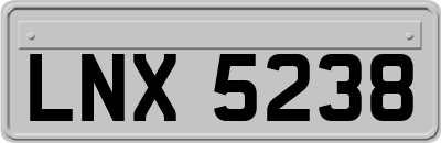 LNX5238