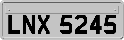 LNX5245