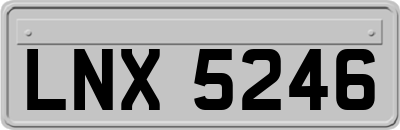 LNX5246