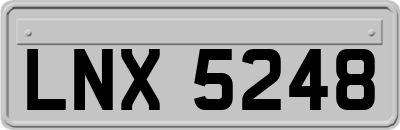 LNX5248
