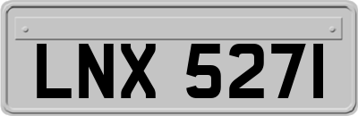 LNX5271