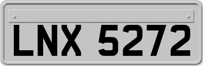 LNX5272