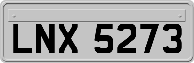 LNX5273