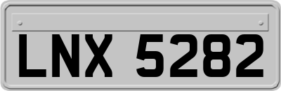 LNX5282