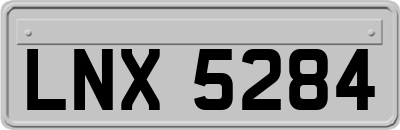 LNX5284