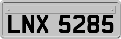 LNX5285