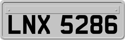 LNX5286