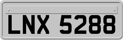 LNX5288