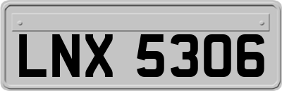 LNX5306