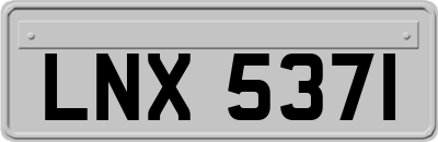 LNX5371