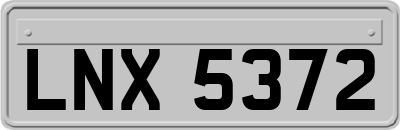 LNX5372