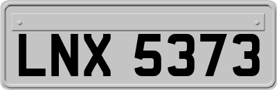 LNX5373