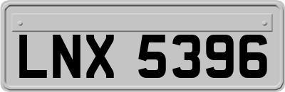 LNX5396
