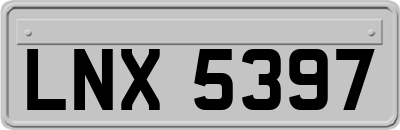 LNX5397