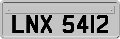 LNX5412