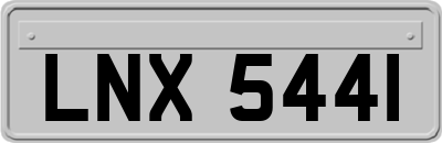 LNX5441