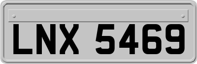 LNX5469