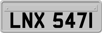 LNX5471