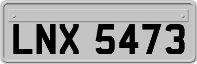 LNX5473