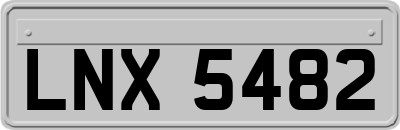 LNX5482