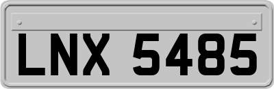LNX5485