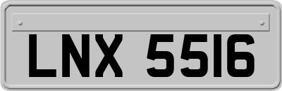 LNX5516