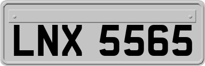 LNX5565