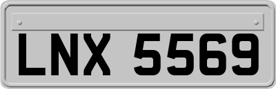 LNX5569