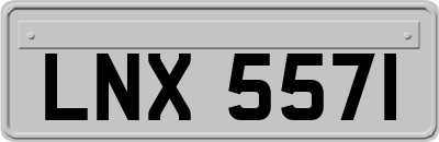 LNX5571