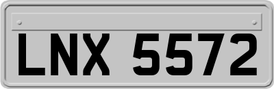 LNX5572