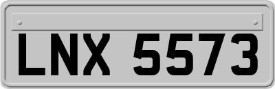 LNX5573