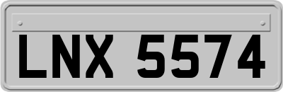 LNX5574