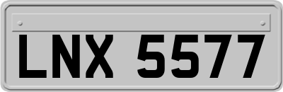 LNX5577