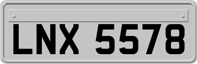 LNX5578