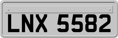 LNX5582