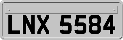 LNX5584