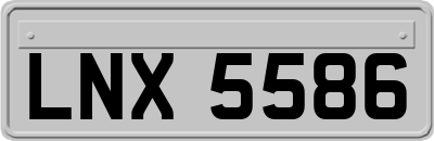 LNX5586