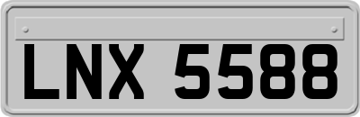 LNX5588