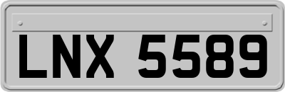LNX5589