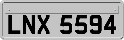 LNX5594