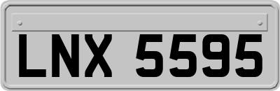 LNX5595