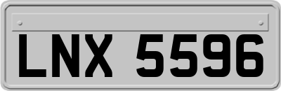 LNX5596