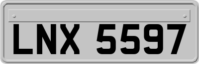 LNX5597