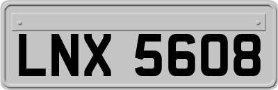 LNX5608