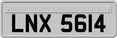 LNX5614