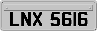 LNX5616
