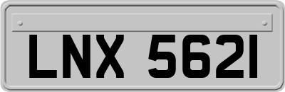 LNX5621