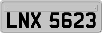 LNX5623